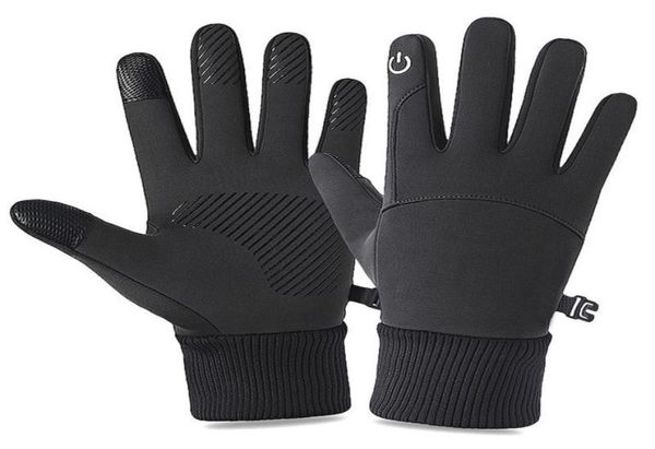 ski gloves cycling mountaineering waterproof winter fluff warm for touchscreen5883946
ski gloves cycling mountaineering waterproof winter fluff warm for touchscreen5883946