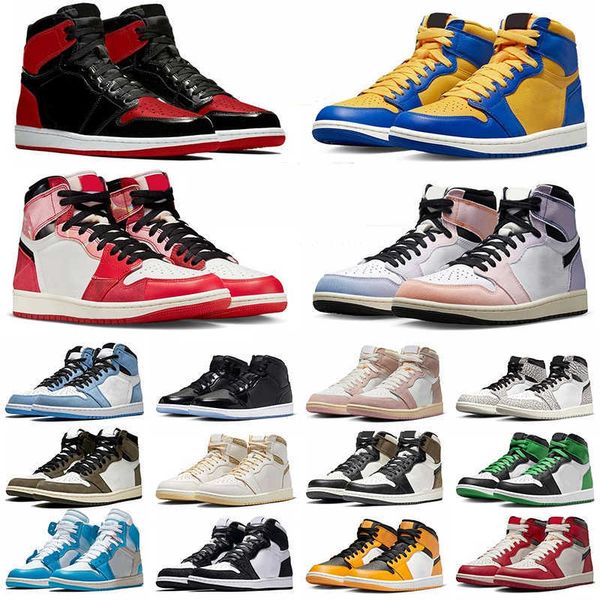 jumpman 1 basketball shoes jordens 1 low spider-verse 1s off next chapter reverse mocha skyline panda white cement men women trainers travis
jumpman 1 basketball shoes jordens 1 low spider-verse 1s off next chapter reverse mocha skyline panda white cement men women trainers travis