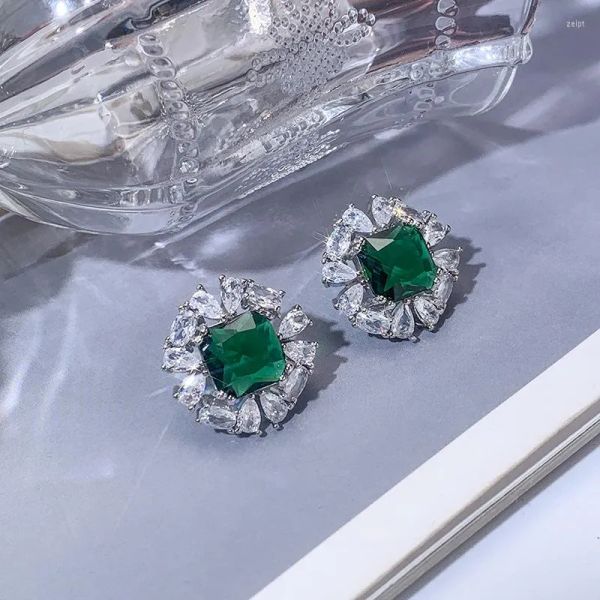 ring stud earrings gorgeous green cz dangle for women fashion water drop cubic zircon brilliant bride wedding 2023 jewelry, Golden
ring stud earrings gorgeous green cz dangle for women fashion water drop cubic zircon brilliant bride wedding 2023 jewelry, Golden