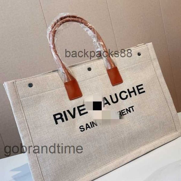 classic used as designer tote yslsbags rive gauche bag a women cowhide shopping canvas super large capacity travel can be size 48.35 abrasio
classic used as designer tote yslsbags rive gauche bag a women cowhide shopping canvas super large capacity travel can be size 48.35 abrasio