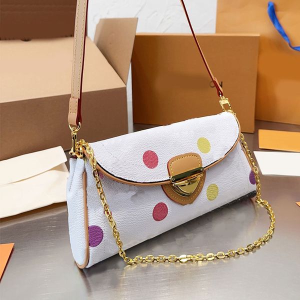 hobos clutch bags axillary shoulder bag crossbody handbags golden shield chains underarm package genuine leather coin purse colorful letters 
hobos clutch bags axillary shoulder bag crossbody handbags golden shield chains underarm package genuine leather coin purse colorful letters