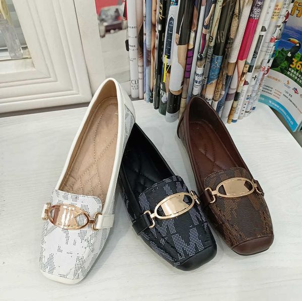 fashion dress shoes full letters leather mules women wedding party quality flat heel sandal casual business formal loafers ballet flats ball, Black
fashion dress shoes full letters leather mules women wedding party quality flat heel sandal casual business formal loafers ballet flats ball, Black