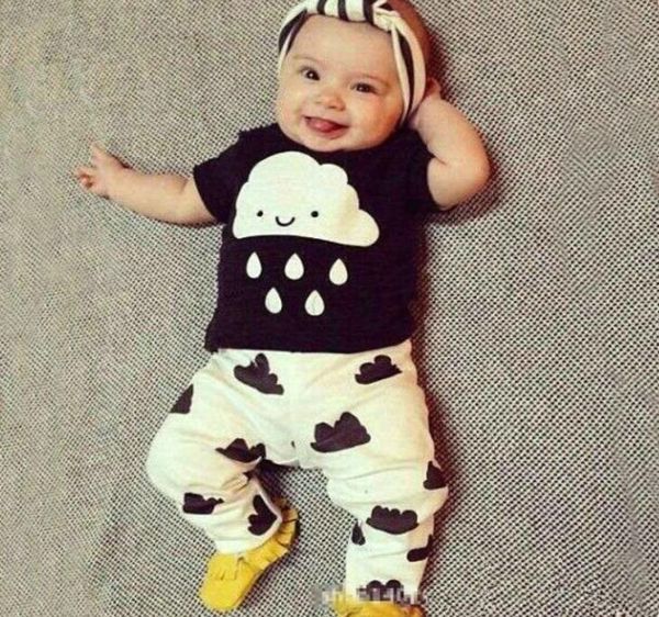 whole new children suits kid clothing set suit baby clouds rain suits clothespants baby girls boys clothing 2pcs set4975624, White
whole new children suits kid clothing set suit baby clouds rain suits clothespants baby girls boys clothing 2pcs set4975624, White