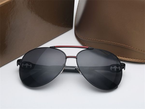 designer sunglasses for men and women brand sunglasses luxury 3179 dazzling metal upscale sunglasses men's and women's retro sungl, White;black
designer sunglasses for men and women brand sunglasses luxury 3179 dazzling metal upscale sunglasses men's and women's retro sungl, White;black
