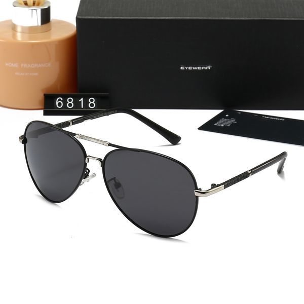 designer sunglasses for women mens sunglasses men classic retro sunglasses luxury eyewear bands metal frame sun glasses woman fashion men wi, White;black
designer sunglasses for women mens sunglasses men classic retro sunglasses luxury eyewear bands metal frame sun glasses woman fashion men wi, White;black