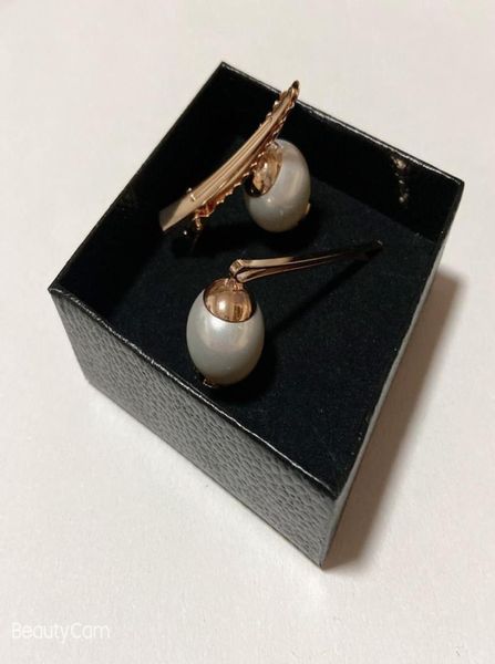 fashion classic mixed styles mini pearl hair clips c hairpin one word clip for ladies favorite headdress fashionable jewelry vip g2823588, Golden;silver
fashion classic mixed styles mini pearl hair clips c hairpin one word clip for ladies favorite headdress fashionable jewelry vip g2823588, Golden;silver