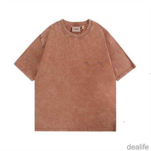 luxury designer essentails mens t shirts women tshirt essent shorts men casual printed sports tshirts high street loose short sleeve essenti, White;black
luxury designer essentails mens t shirts women tshirt essent shorts men casual printed sports tshirts high street loose short sleeve essenti, White;black