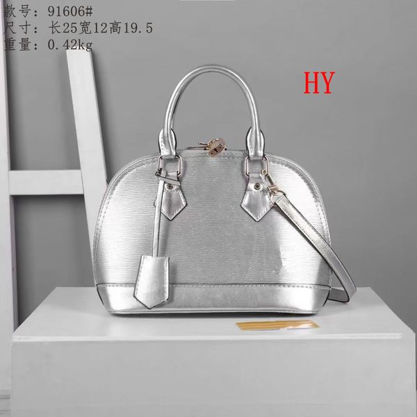 evening bags fashion baguette bag tote crossbody bags handbag women chain leather shoulder strap metal hardware letter hasp flap interior zi
evening bags fashion baguette bag tote crossbody bags handbag women chain leather shoulder strap metal hardware letter hasp flap interior zi