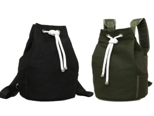 fashion canvas bag travelling bag mens backpacks sport backpack outdoor backpack multifunctional package knapsack bucket bags875998651826
fashion canvas bag travelling bag mens backpacks sport backpack outdoor backpack multifunctional package knapsack bucket bags875998651826
