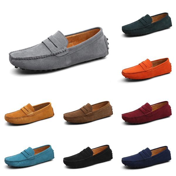 black red men casual shoes 2023 blue brown orange dark green grey yellow mens trainers outdoor sports sneakers color2656 s
black red men casual shoes 2023 blue brown orange dark green grey yellow mens trainers outdoor sports sneakers color2656 s