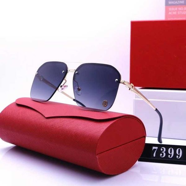 glasses mens gradient sun glasses luxury eyeglass full frame glasses eyeglasses fashion simple big square gold frame uv400 beach show luxury, Blue
glasses mens gradient sun glasses luxury eyeglass full frame glasses eyeglasses fashion simple big square gold frame uv400 beach show luxury, Blue