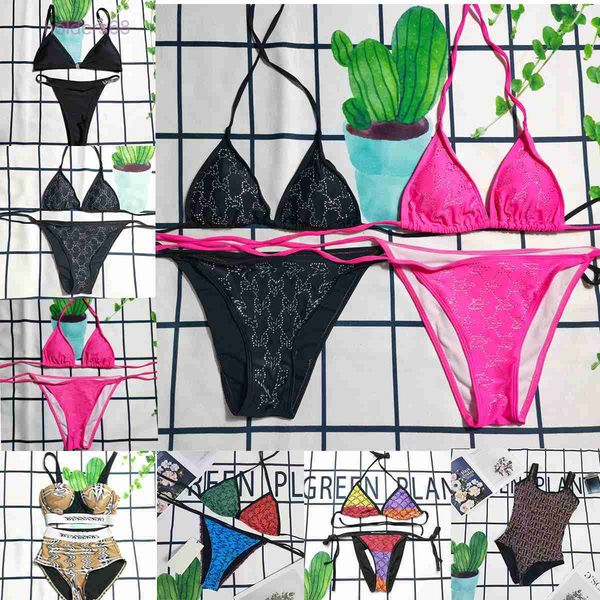 designer swim suit bathing suits woman two-piece bikini with letter swimsuits swimwear beach womens three-point, White;black
designer swim suit bathing suits woman two-piece bikini with letter swimsuits swimwear beach womens three-point, White;black