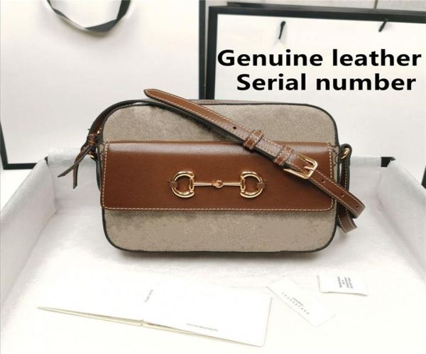 2021 whole genuine leather camera bag purse fashion shoulder bag cowhide handbag presbyopic card holder purse evening bag mess3727814
2021 whole genuine leather camera bag purse fashion shoulder bag cowhide handbag presbyopic card holder purse evening bag mess3727814
