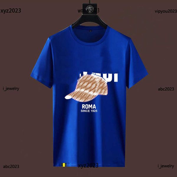plus size mens t shirt male hat pattern printing tees short sleeves new product summer #multiple product, White;black
plus size mens t shirt male hat pattern printing tees short sleeves new product summer #multiple product, White;black