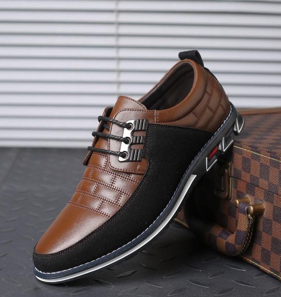 size13 large size men dress shoes cowskin shoes big range size travel flat heel shoes business gingham footwears male work loafer 9469404, Black
size13 large size men dress shoes cowskin shoes big range size travel flat heel shoes business gingham footwears male work loafer 9469404, Black