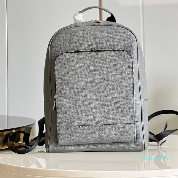 fashion men backpack designer school bag large capacity rucksack handbags for women magnetic buckle closure leather
fashion men backpack designer school bag large capacity rucksack handbags for women magnetic buckle closure leather