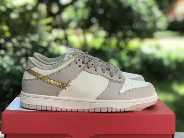 sb dnks shoes champagne gold og basketball designer outdoor shoes with original box
sb dnks shoes champagne gold og basketball designer outdoor shoes with original box