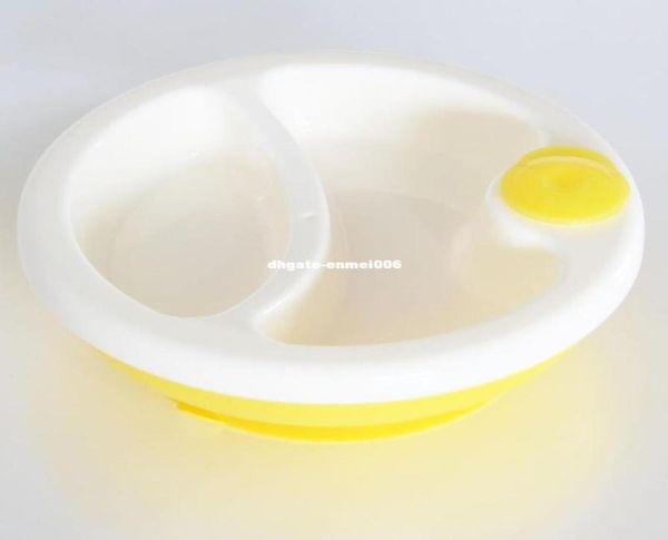 food warming plate injection water insulation cup children039s food dishes dinnerware bowl baby feeding tableware t000529862345525094
food warming plate injection water insulation cup children039s food dishes dinnerware bowl baby feeding tableware t000529862345525094