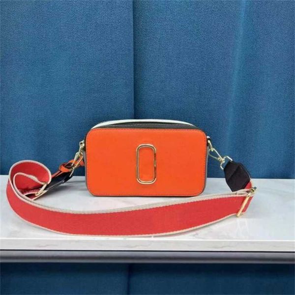 fashion women's and men's camera bag high-quality handbag famous designer small crossbody mini shoulder
fashion women's and men's camera bag high-quality handbag famous designer small crossbody mini shoulder