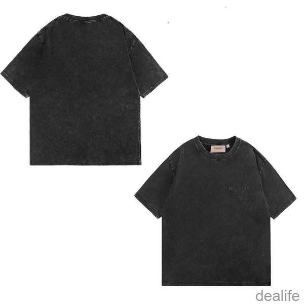 essent designer tshirts luxury essentail classic t shirt mens and womens hip hop summer breathable high street cotton loose essentiel tees o, White;black
essent designer tshirts luxury essentail classic t shirt mens and womens hip hop summer breathable high street cotton loose essentiel tees o, White;black