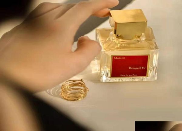 antiperspirant deodorant luxury per maison 70ml bacarat rouge 540 extrait de parfum paris men women fragrance long lasting smell 3436741
antiperspirant deodorant luxury per maison 70ml bacarat rouge 540 extrait de parfum paris men women fragrance long lasting smell 3436741