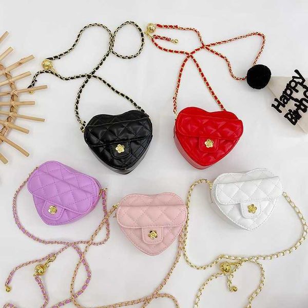 evening bags cute small luxury designer bag for woman heart shaped bag mini women leather purse for ladies chain trend shoulder crossbody ba
evening bags cute small luxury designer bag for woman heart shaped bag mini women leather purse for ladies chain trend shoulder crossbody ba