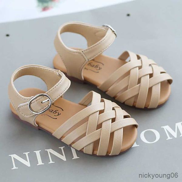 sandals sandals kid shoes summer girl sandals infant toddler little baby kids girls single princess party shoes children sandals size 21-30, Black;red
sandals sandals kid shoes summer girl sandals infant toddler little baby kids girls single princess party shoes children sandals size 21-30, Black;red
