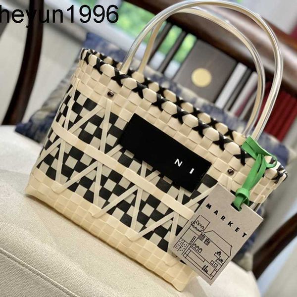 2022 market shopping women designer totes marn i plaited basket tote bag handbag beach bags large book designers handbags womens 2206233
2022 market shopping women designer totes marn i plaited basket tote bag handbag beach bags large book designers handbags womens 2206233