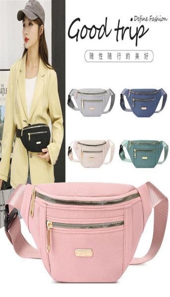 pink waist bag purse printletter men and women travel fanny pack belt chest crossbody polyester original fanny pack272498884
pink waist bag purse printletter men and women travel fanny pack belt chest crossbody polyester original fanny pack272498884