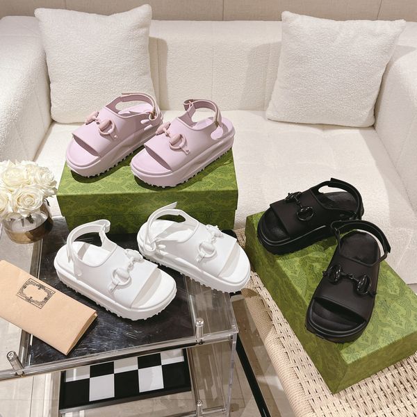 new luxury women horsebit sandals fashion platform square toe slippers multicolor sandal summer beach outdoor anti-slip party wedding design, Black
new luxury women horsebit sandals fashion platform square toe slippers multicolor sandal summer beach outdoor anti-slip party wedding design, Black