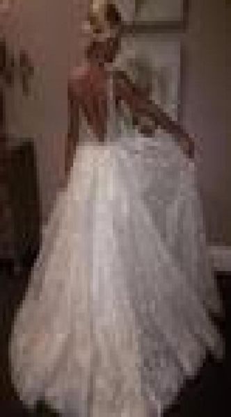 bling sequined sequins evening dresses deep v neck low back long prom gowns pageant ball gown special occasion2875514, Black;red
bling sequined sequins evening dresses deep v neck low back long prom gowns pageant ball gown special occasion2875514, Black;red