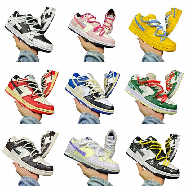 street mens basketball shoes new retro designer shoes classic women's sneakers fashion graffiti skate shoes low lace-up casual shoes ou
street mens basketball shoes new retro designer shoes classic women's sneakers fashion graffiti skate shoes low lace-up casual shoes ou