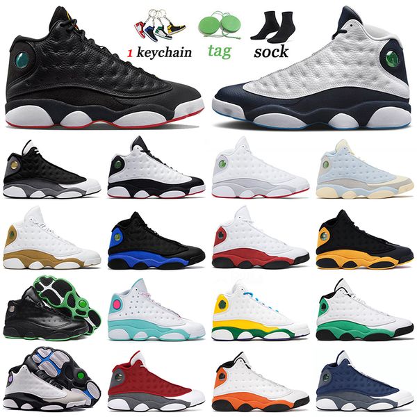 retro 13s og 1:1 basketball shoes jordans13 sneakers playoffs obsidian wolf grey solefly wheat hyper royal red flint starfish jordens 13 men, White;red
retro 13s og 1:1 basketball shoes jordans13 sneakers playoffs obsidian wolf grey solefly wheat hyper royal red flint starfish jordens 13 men, White;red