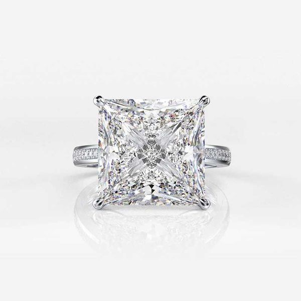 band rings huitan luxury big square cubic zirconia crystal rings women proposal engagement rings for r anniversary gift fashion jewelry aa23, Silver
band rings huitan luxury big square cubic zirconia crystal rings women proposal engagement rings for r anniversary gift fashion jewelry aa23, Silver