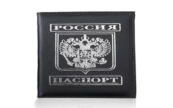 women men travel ru passport cover russian emblem pass card credit card holder case pu leather business card pass port wallet280y4866653, Brown;gray
women men travel ru passport cover russian emblem pass card credit card holder case pu leather business card pass port wallet280y4866653, Brown;gray