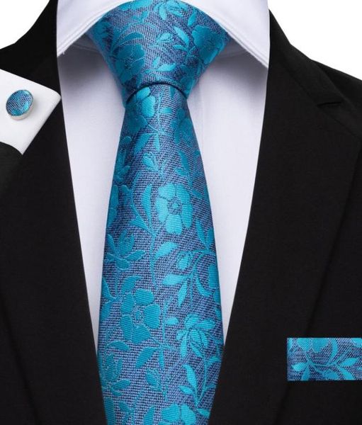 hitie blue floral ties set classic fashion men039s 100 jacquard woven silk neckties for men formal business wedding n71162939808, Black;blue
hitie blue floral ties set classic fashion men039s 100 jacquard woven silk neckties for men formal business wedding n71162939808, Black;blue