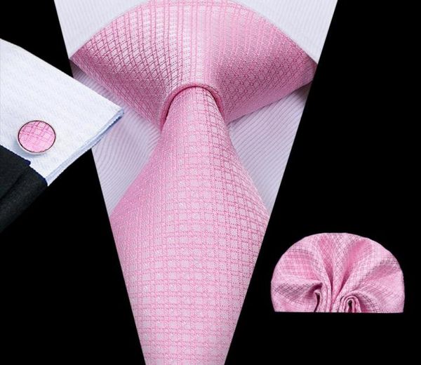 pink solid color mens tie 85cm width fashion meeting business wedding party casual party necktie jacquard woven n30323357787, Black;blue
pink solid color mens tie 85cm width fashion meeting business wedding party casual party necktie jacquard woven n30323357787, Black;blue