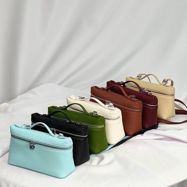 womens vintage shoulder handbag cosmetic bag mens luxury designer wallets clutch hobo cross body bags genuine leather extra pocket l19 loro
womens vintage shoulder handbag cosmetic bag mens luxury designer wallets clutch hobo cross body bags genuine leather extra pocket l19 loro