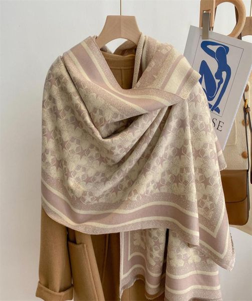 women scarf with doublesided tiedye star pattern feels delicate soft simple versatile keep warm multicolor optional1495434, Blue;gray
women scarf with doublesided tiedye star pattern feels delicate soft simple versatile keep warm multicolor optional1495434, Blue;gray