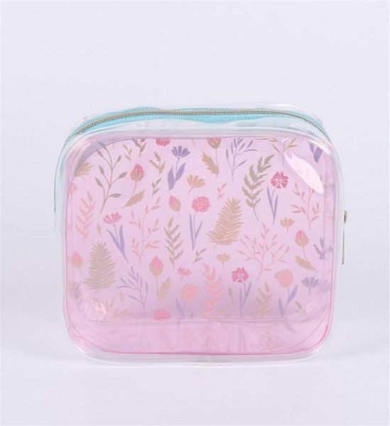 hbp pvcdirect s transparent pvc makeup bag travel bag skin care bathroom and toiletry bag lazy people convenient toiletry bag254y5975817, Black;red
hbp pvcdirect s transparent pvc makeup bag travel bag skin care bathroom and toiletry bag lazy people convenient toiletry bag254y5975817, Black;red