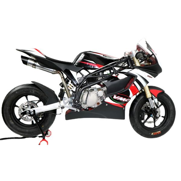 minigp 160cc minigp190cc pit bike motard super pocket bike mini motorcycle racing motorcycle electric motorcycle adult
minigp 160cc minigp190cc pit bike motard super pocket bike mini motorcycle racing motorcycle electric motorcycle adult