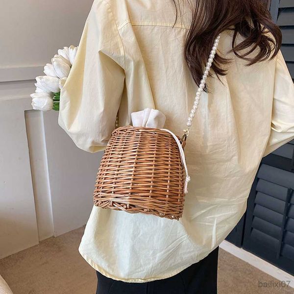 other bags summer straw beach purse wicker bag for women beach shoulder bags rattan basket pearl straw tote bamboo bag 2023, Black;red
other bags summer straw beach purse wicker bag for women beach shoulder bags rattan basket pearl straw tote bamboo bag 2023, Black;red