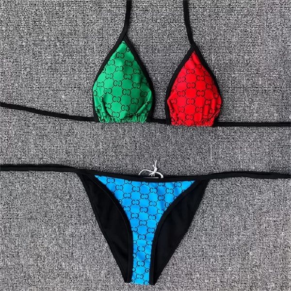 women's swimwear designers bikini womens swimwear bathing suit luxury summer bikinis womansdesigner 03 bikini, White;black
women's swimwear designers bikini womens swimwear bathing suit luxury summer bikinis womansdesigner 03 bikini, White;black
