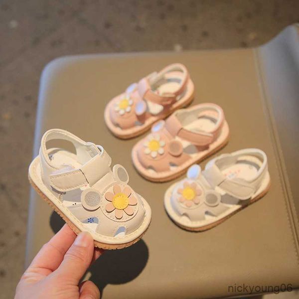 sandals baby sandals girls new baby princess soft bottom summer children closed toe toddler floral shoes r230529, Black;red
sandals baby sandals girls new baby princess soft bottom summer children closed toe toddler floral shoes r230529, Black;red