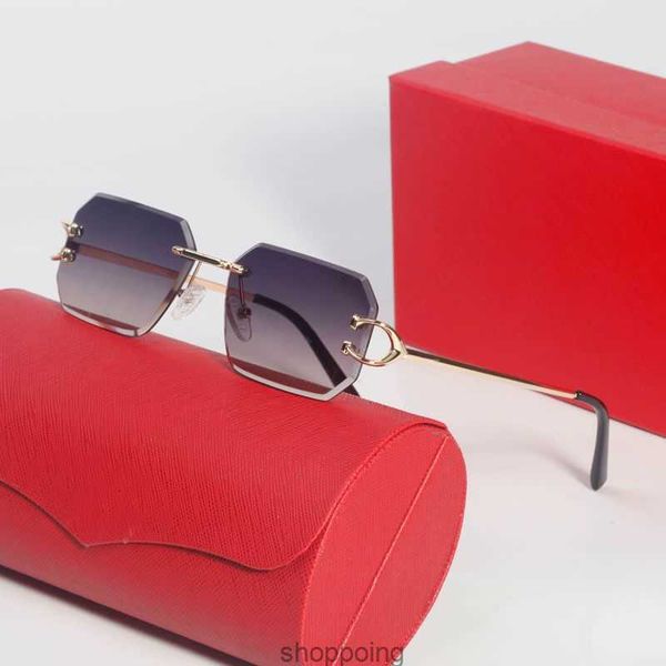 sunglasses for rimless glasses man carti c decor buffalo horn silver metal frame mens eyewear brown black lens vintage, White;black
sunglasses for rimless glasses man carti c decor buffalo horn silver metal frame mens eyewear brown black lens vintage, White;black
