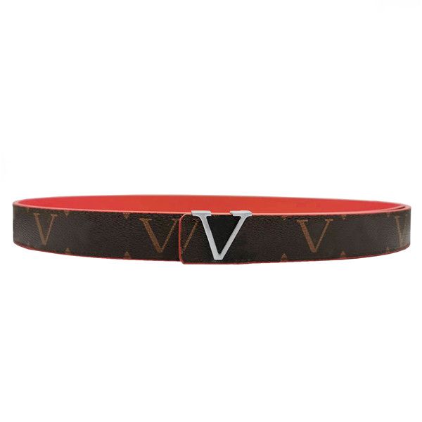 designer belt cintura genuine leather width gold silver buckle belts waistband styles women with, Black;brown
designer belt cintura genuine leather width gold silver buckle belts waistband styles women with, Black;brown