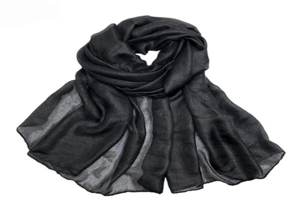 fashionable ladies scarf linen pure color silk soft shawl0186905036071988, Blue;gray
fashionable ladies scarf linen pure color silk soft shawl0186905036071988, Blue;gray
