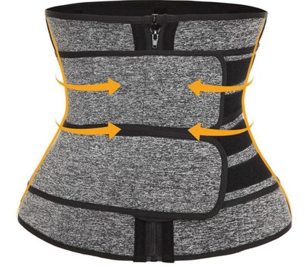 slimming belt body shaper waist trainer bands double straps cincher corset fitness sweat belt girdle shapewear4682508
slimming belt body shaper waist trainer bands double straps cincher corset fitness sweat belt girdle shapewear4682508