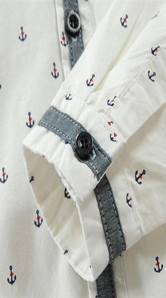 children shirts printing anchor pattern cotton 100 longsleeved boy039s shirts fit for 312 years kids clothing 2103056126243, White;black
children shirts printing anchor pattern cotton 100 longsleeved boy039s shirts fit for 312 years kids clothing 2103056126243, White;black