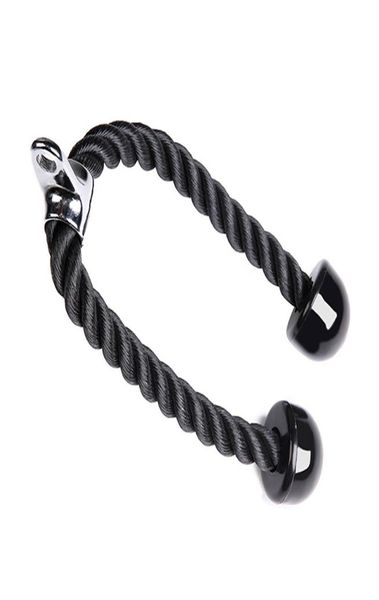 biceps pull rope pull down rope cable attachment non slip handle gym training indoor fitness supplies j01151082206
biceps pull rope pull down rope cable attachment non slip handle gym training indoor fitness supplies j01151082206
